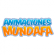 Animaciones Mundafa