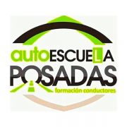 Autoescuela Posadas