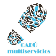 Cadú Multiservicios