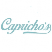 Capricho’s