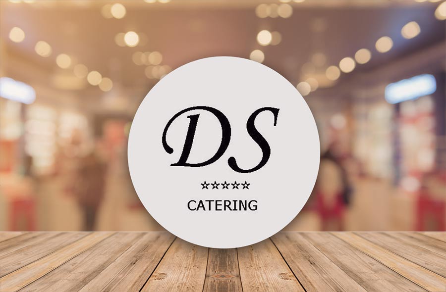 Catering DS