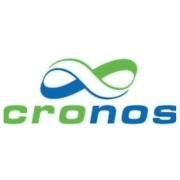 Sport Cronos