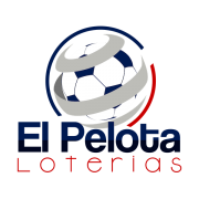 El Pelota Loterías