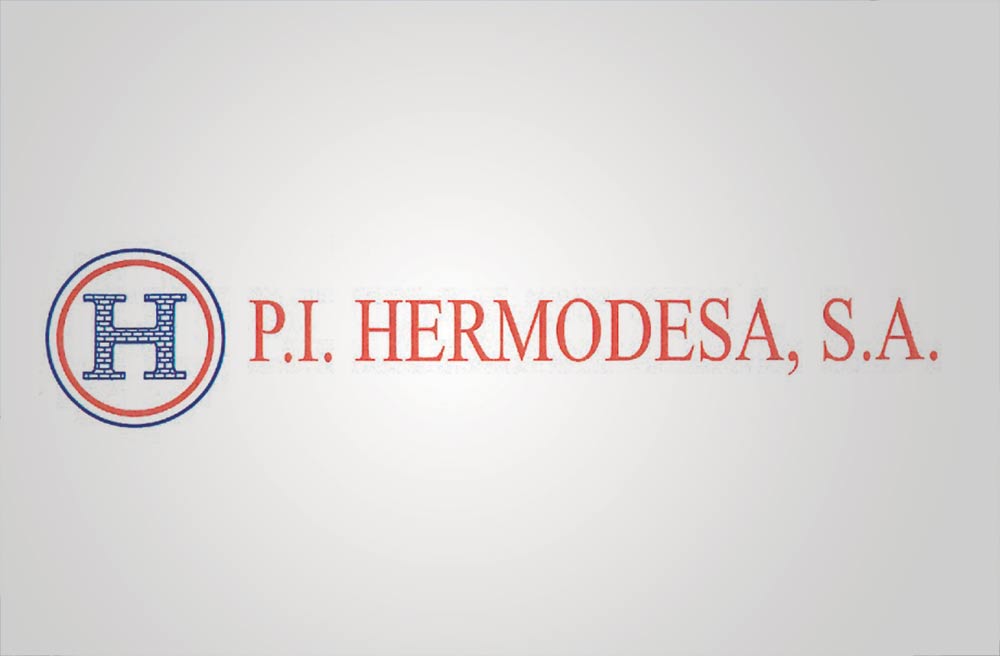 Promociones Inmobiliarias Hermodesa
