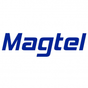 Magtel