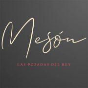 Mesón Las Posadas del Rey