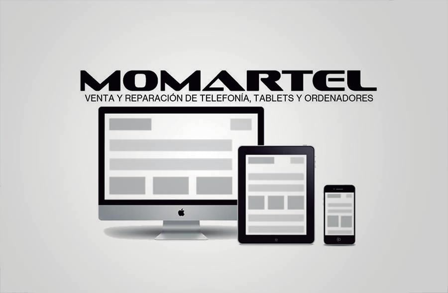 Momartel