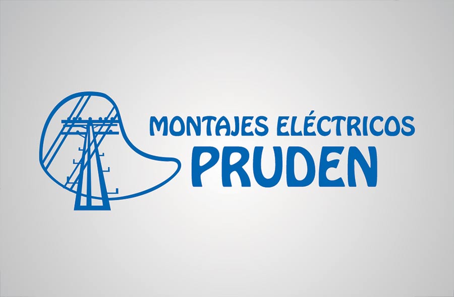 Montajes eléctricos Prudencio López