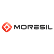 Moresil