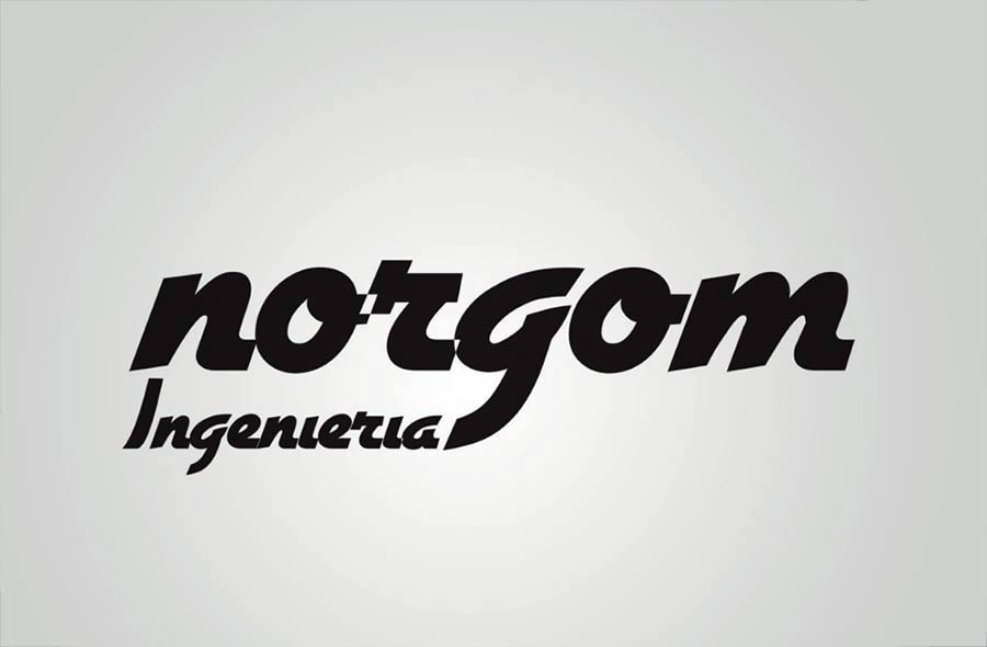 Norgom Ingeniería