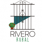 Rivero Rural