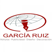 Rótulos García Ruiz