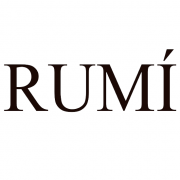 Rumí Jewelry