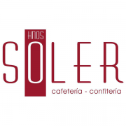 Pastelería Confitería Hermanos Soler