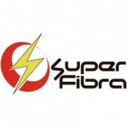 Superfibra