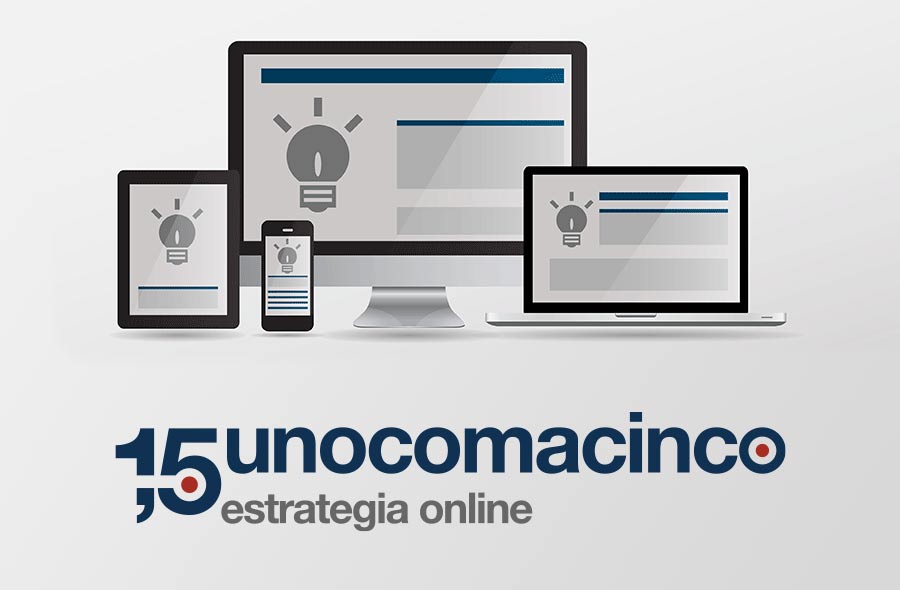 Unocomacinco